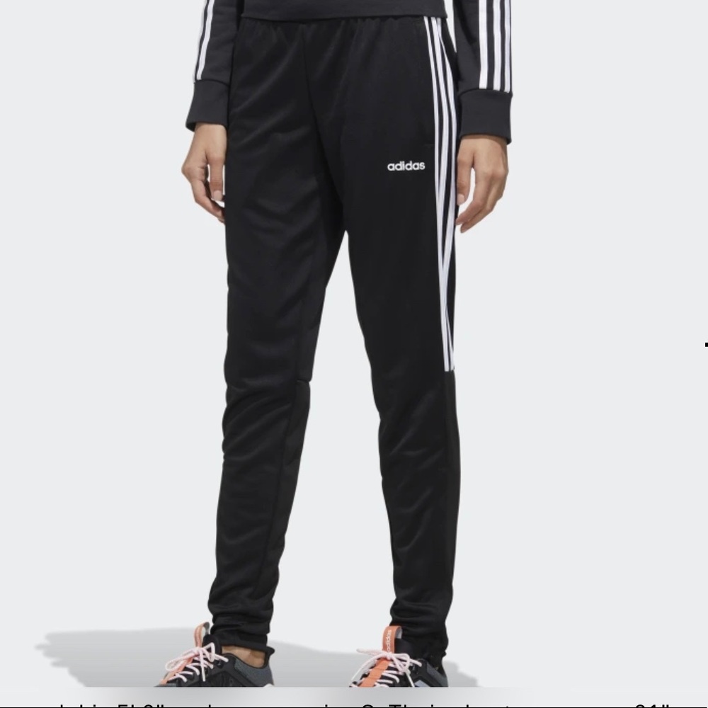 kid SERENO 19 PANTS